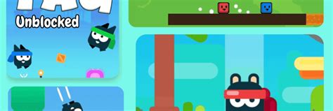 tag game unbloked|tag unblocked games 66.